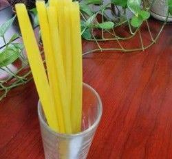 Perdana Sinergi Indonesia