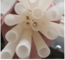 Perdana Sinergi Indonesia