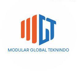 Modular Global Teknindo