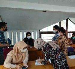 Swamedia Daya Mandiri