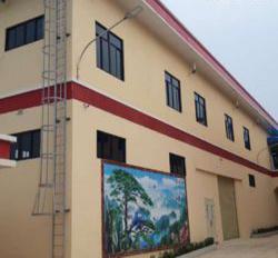 Bsn Technologies Indonesia