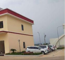 Bsn Technologies Indonesia