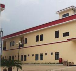 Bsn Technologies Indonesia