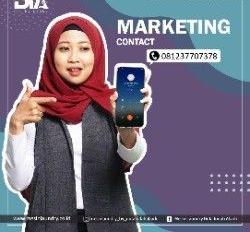 Delta Interindo Abadi