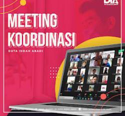 Delta Interindo Abadi