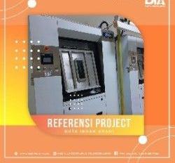 Delta Interindo Abadi