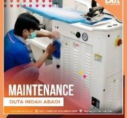 Delta Interindo Abadi