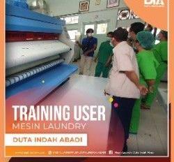 Delta Interindo Abadi