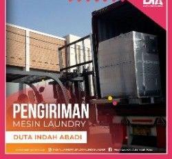 Delta Interindo Abadi