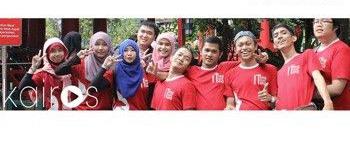 Kairos Utama Indonesia