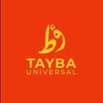 tayba universal travel
