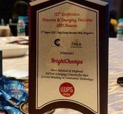 Brightchamps Edtech Indonesia