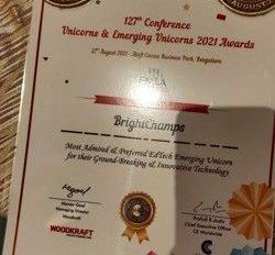 Brightchamps Edtech Indonesia