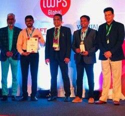 Brightchamps Edtech Indonesia