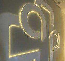 Anta Prima Diagnostik