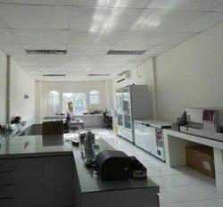 Anta Prima Diagnostik