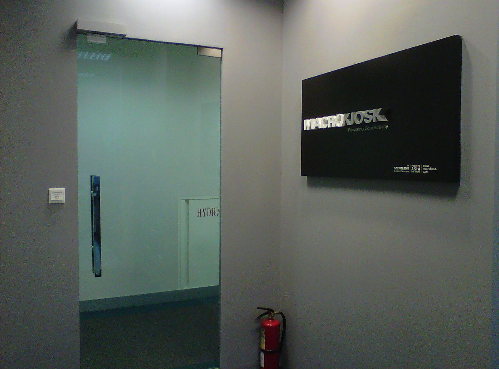 Permata Cipta Rejeki