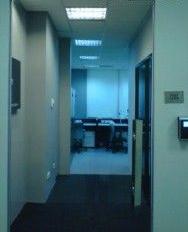 Permata Cipta Rejeki