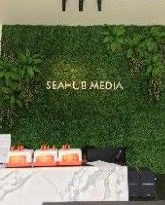 Seahub Media Indonesia