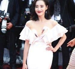 Pegasus Honor Indonesia