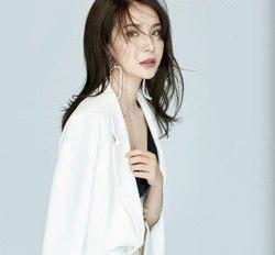 Pegasus Honor Indonesia