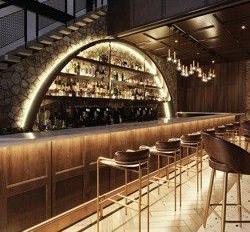 Hype Gastro Indonesia