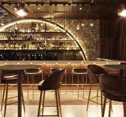 Hype Gastro Indonesia