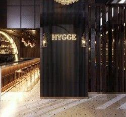 Hype Gastro Indonesia