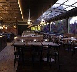 Hype Gastro Indonesia