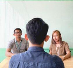 Macra Teknologi Indonesia