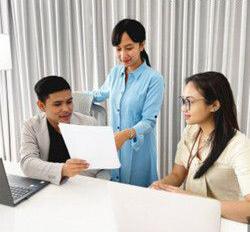 Macra Teknologi Indonesia