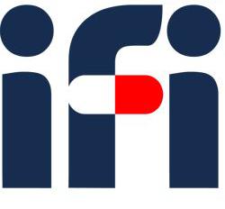 Iseinko Farma Industri