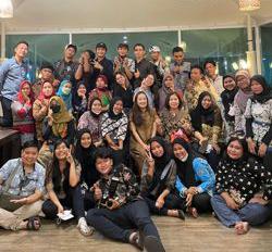 Mirael Natural Indonesia