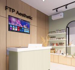 Tumbuh Bareng Careskin