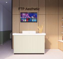 Tumbuh Bareng Careskin