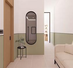 Tumbuh Bareng Careskin