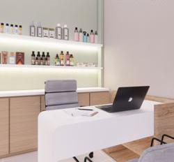 Tumbuh Bareng Careskin