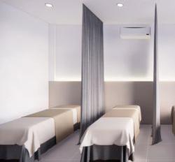 Tumbuh Bareng Careskin