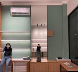 Tumbuh Bareng Careskin