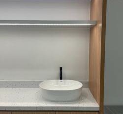 Tumbuh Bareng Careskin