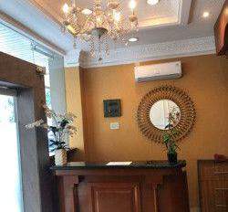 Higood Live Indonesia