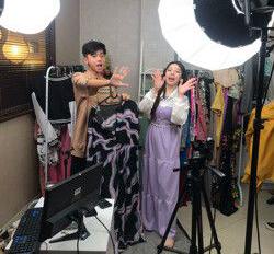 Higood Live Indonesia