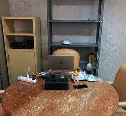 Higood Live Indonesia