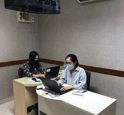 Higood Live Indonesia