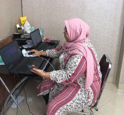 Higood Live Indonesia