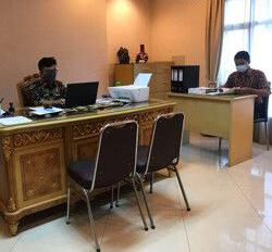 Higood Live Indonesia