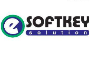 Softkey Indonesia