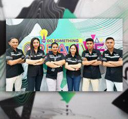 Versa Digicipta Semesta