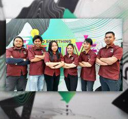 Versa Digicipta Semesta