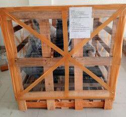 Lion Logistik Indonesia